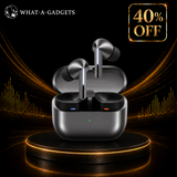 Samsung Galaxy Buds3 Pro R630 Wireless Charging Earbuds